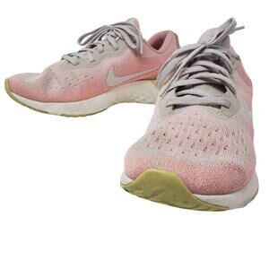 Nike Odyssey React Sneaker Athletic Shoe - 7.5